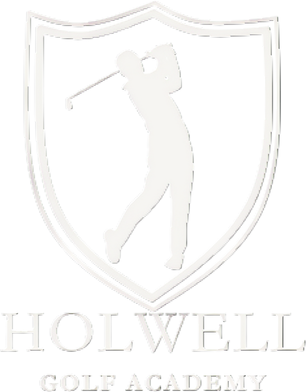 Holwell Golf Academy